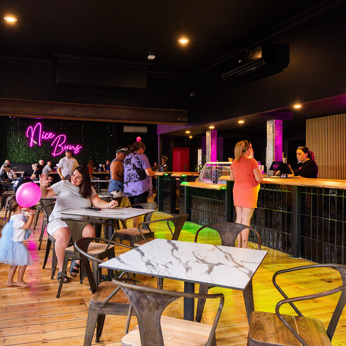 burger-boys-in-echuca