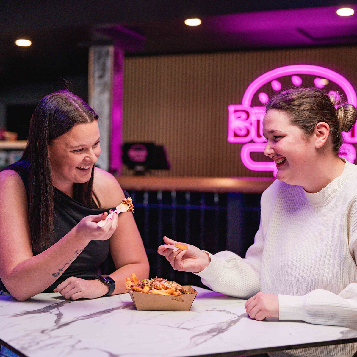 burger-palace-echuca