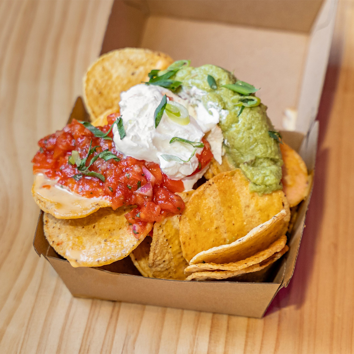 burger-palace-nachos