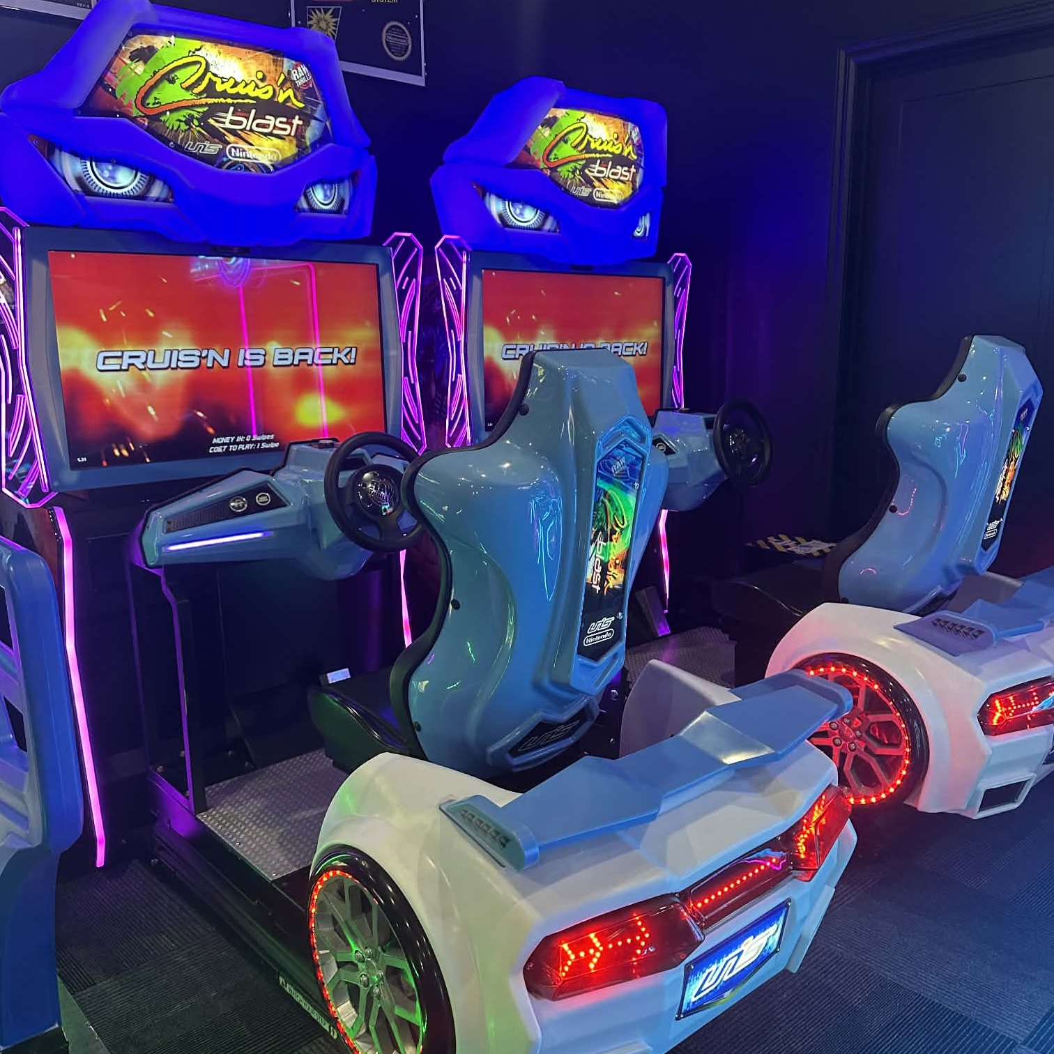racing-arcade-echuca
