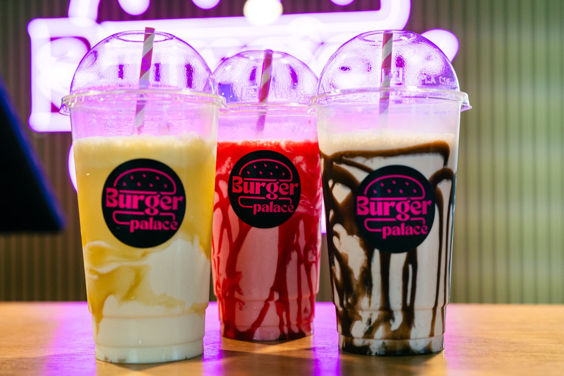BurgerPalace-32